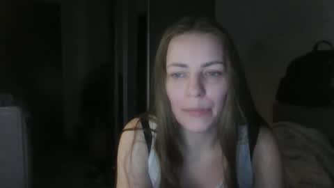 annadiamond1 online show from April 2026 09:45:02 PM