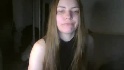 annadiamond1 online show from April 2026 10:59:01 PM