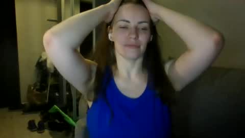 annadiamond1 online show from June 2026 11:26:01 PM