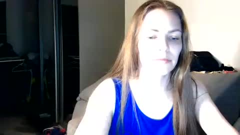 annadiamond1 online show from July 2026 09:47:01 PM