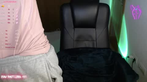 OF          twitter  annadangerx pornhub    online show from February 2025 10:20:02 PM