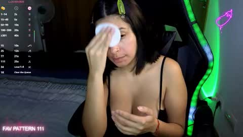 OF          twitter  annadangerx pornhub    online show from December 2025 09:20:02 PM