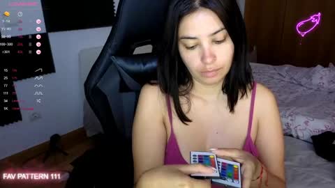 OF          twitter  annadangerx pornhub    online show from May 2026 02:29:01 AM