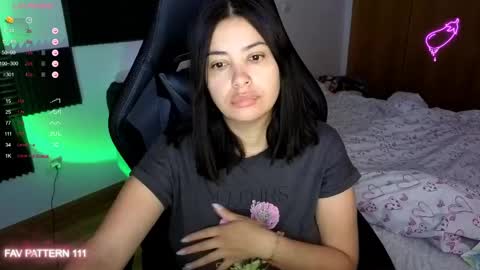 OF          twitter  annadangerx pornhub    online show from May 2026 02:19:02 AM