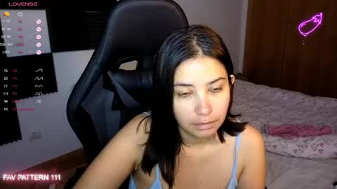 OF          twitter  annadangerx pornhub    online show from May 2026 02:28:01 AM