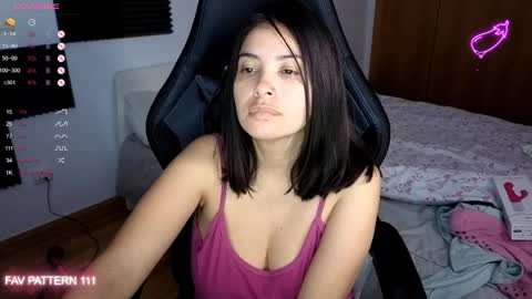 OF          twitter  annadangerx pornhub    online show from May 2026 09:45:01 PM