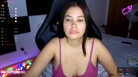OF          twitter  annadangerx pornhub    online show from June 2026 09:06:02 PM