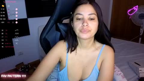 OF          twitter  annadangerx pornhub    online show from June 2026 07:51:02 PM