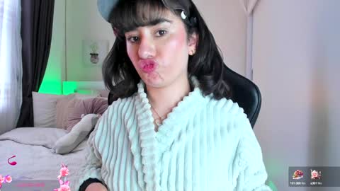 Snapshot of annadu011 chatting on January 2025 06:09:02 PM Annadu011 online show from January 2025 06:09:02 PM