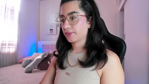 Snapshot of annadu011 chatting on January 2025 01:58:02 PM Annadu011 online show from January 2025 01:58:02 PM