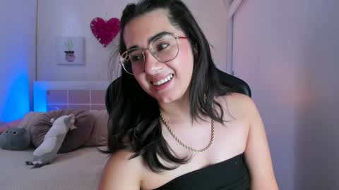 Snapshot of annadu011 chatting on January 2025 05:01:01 PM Annadu011 online show from January 2025 05:01:01 PM