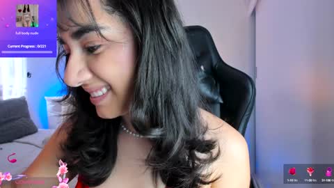 Snapshot of annadu011 chatting on February 2025 02:26:01 PM Annadu011 online show from February 2025 02:26:01 PM