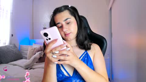 Snapshot of annadu011 chatting on February 2025 03:19:01 PM Annadu011 online show from February 2025 03:19:01 PM