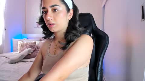 Snapshot of annadu011 chatting on February 2025 02:59:02 PM Annadu011 online show from February 2025 02:59:02 PM