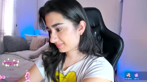 Snapshot of annadu011 chatting on February 2025 05:36:01 PM Annadu011 online show from February 2025 05:36:01 PM