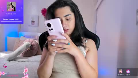 Snapshot of annadu011 chatting on February 2025 02:24:02 PM Annadu011 online show from February 2025 02:24:02 PM