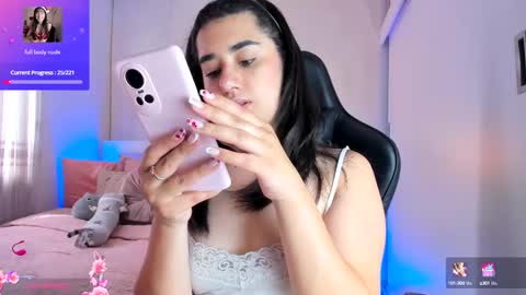 Snapshot of annadu011 chatting on March 2025 02:23:02 PM Annadu011 online show from March 2025 02:23:02 PM