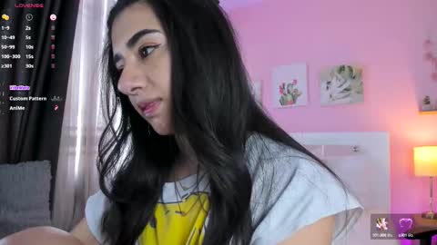 Snapshot of annadu011 chatting on September 2025 02:38:01 PM Annadu011 online show from September 2025 02:38:01 PM