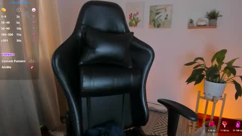 Annadu011 online show from March 2026 02:10:01 PM