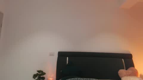 annaevv online show from May 2026 03:01:01 AM