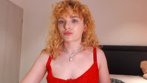annaevv online show from July 2026 02:48:02 AM