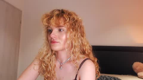 annaevv online show from August 2026 02:57:01 AM