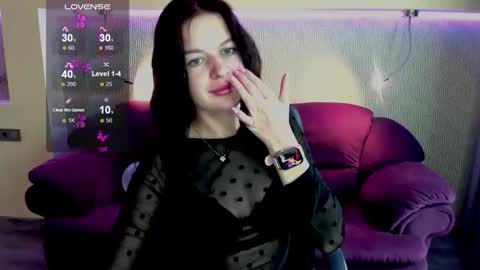 Anna online show from April 2026 05:43:02 AM