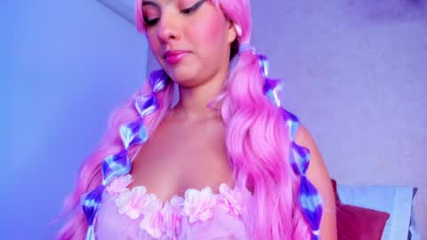 Snapshot of annafoox_ chatting on December 2024 02:58:02 AM annafoox_ online show from December 2024 02:58:02 AM