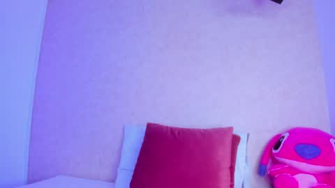 Snapshot of annafoox_ chatting on December 2024 06:04:01 AM annafoox_ online show from December 2024 06:04:01 AM