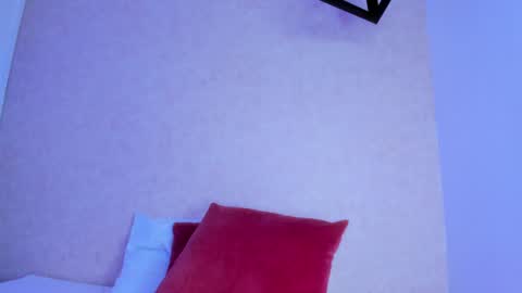 Snapshot of annafoox_ chatting on December 2024 06:50:01 PM annafoox_ online show from December 2024 06:50:01 PM