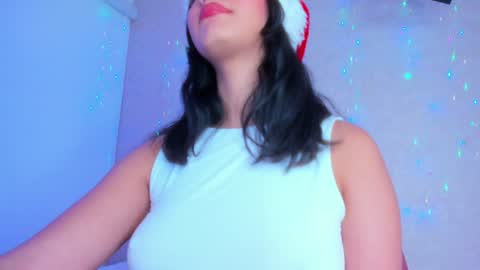Snapshot of annafoox_ chatting on December 2024 06:44:01 AM annafoox_ online show from December 2024 06:44:01 AM