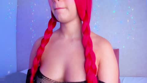 Snapshot of annafoox_ chatting on December 2024 05:10:02 AM annafoox_ online show from December 2024 05:10:02 AM