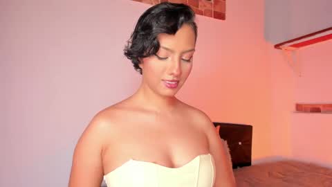 Snapshot of annafoox_ chatting on September 2025 02:47:02 AM annafoox_ online show from September 2025 02:47:02 AM