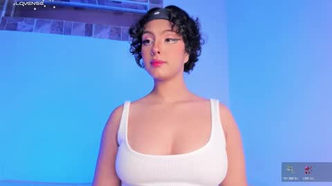 annafoox_ online show from January 2026 05:57:01 AM