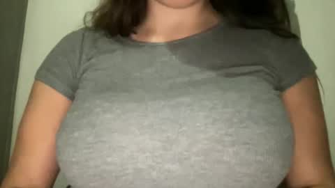 annagal18 online show from February 2026 06:33:01 PM