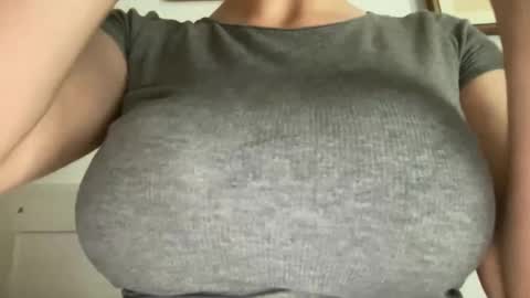 annagal18 online show from April 2026 04:44:01 PM