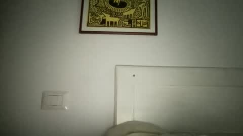 annagal18 online show from May 2026 06:05:02 PM