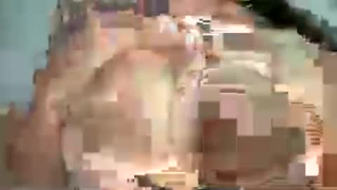 annagal18 online show from June 2026 04:38:02 PM