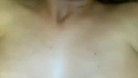 annagal18 online show from June 2026 01:15:01 AM