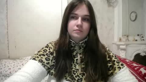 Anna online show from April 2026 03:11:01 PM