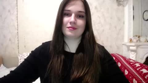 Anna online show from April 2026 10:07:01 AM