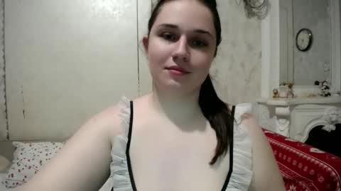 Anna online show from April 2026 12:29:02 PM