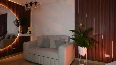 Anita online show from February 2026 09:36:02 PM