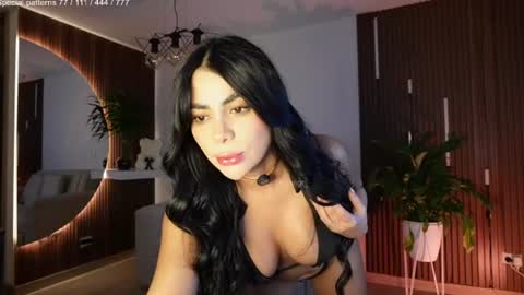 Snapshot of annagr_ chatting on June 2026 12:08:02 AM Anita online show from June 2026 12:08:02 AM