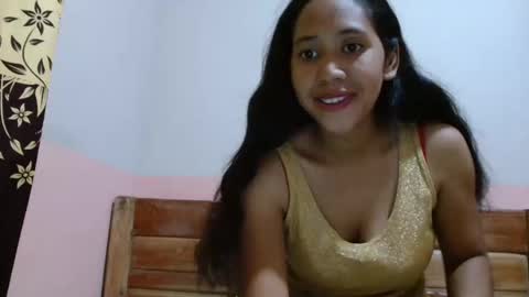 Snapshot of annahhotgirl chatting on January 2025 03:57:01 PM annahhotgirl online show from January 2025 03:57:01 PM