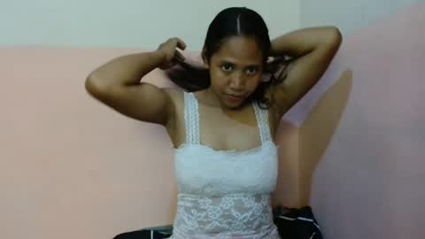 Snapshot of annahhotgirl chatting on January 2025 11:08:02 AM annahhotgirl online show from January 2025 11:08:02 AM