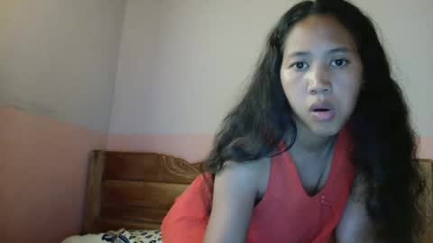 Snapshot of annahhotgirl chatting on January 2025 02:56:02 PM annahhotgirl online show from January 2025 02:56:02 PM