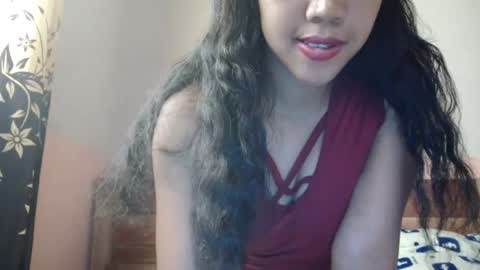 Snapshot of annahhotgirl chatting on January 2025 12:07:02 PM annahhotgirl online show from January 2025 12:07:02 PM