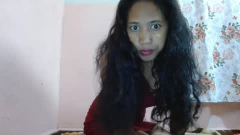 Snapshot of annahhotgirl chatting on January 2025 03:31:01 AM annahhotgirl online show from January 2025 03:31:01 AM