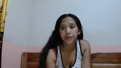 Snapshot of annahhotgirl chatting on January 2025 07:18:01 PM annahhotgirl online show from January 2025 07:18:01 PM